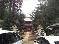 新年おめでとうございます。