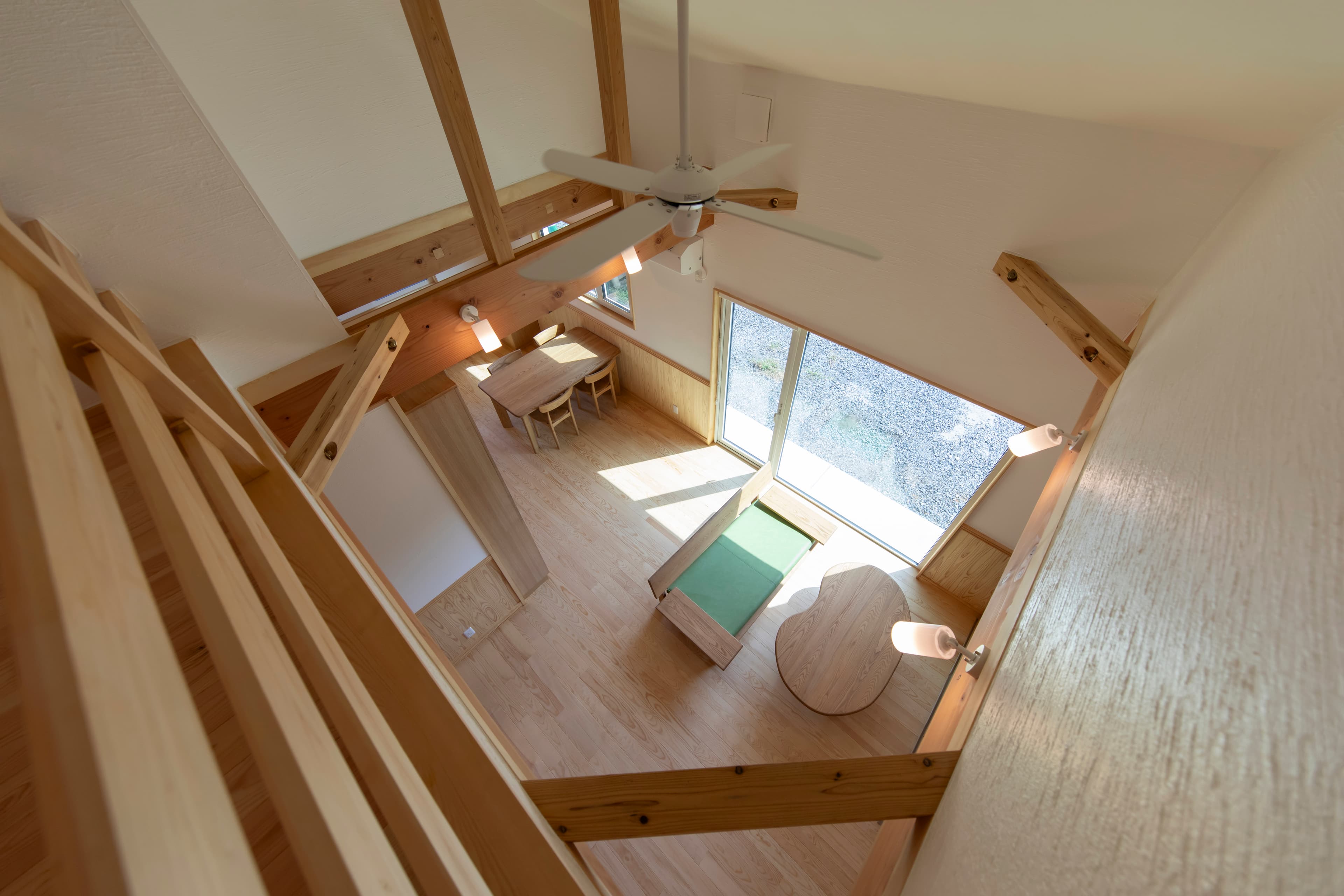 プライバシーポリシー