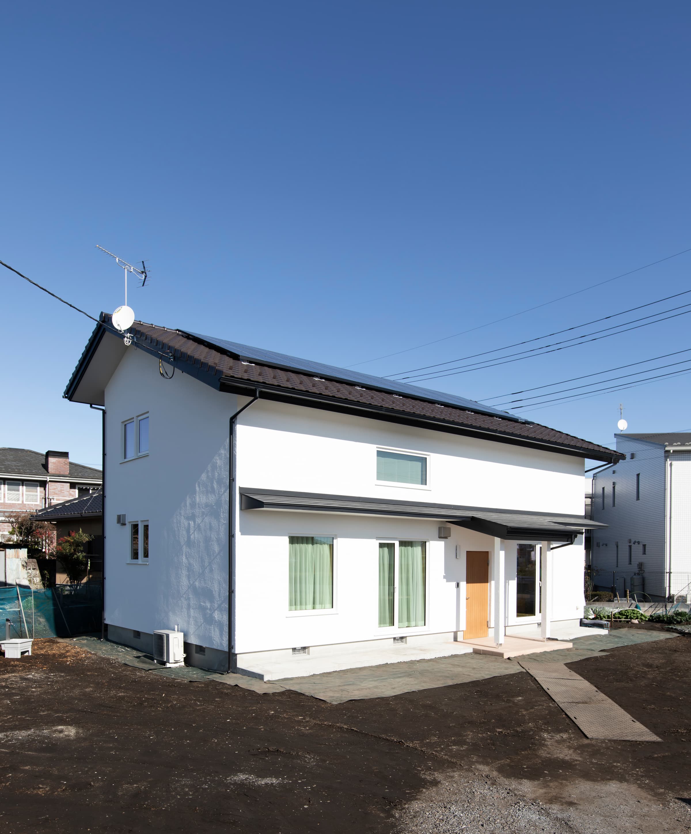 施工事例 2
