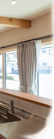 内装イメージ