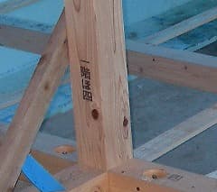 いろはにほへと