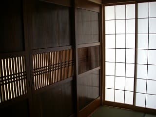 12月15・16日 完成現場見学会 ~大田原市~