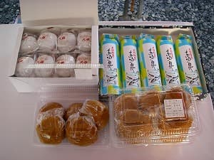 イベントレポート 完成見学会