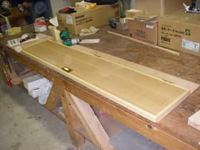 "欲しいな" を形に。