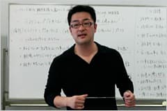 低燃費住宅普及の会による家づくり教室開催!