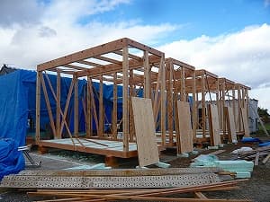 新年 おめでとうございます。