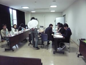 本当に良い家づくりの秘訣&資金計画勉強会 レポート