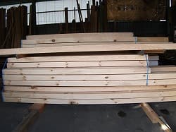 待ってました!!