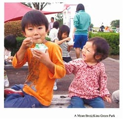 何度も楽しんじゃいました。