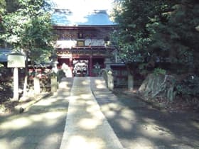 新年おめでとうございます。