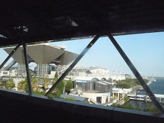 リフォーム産業フェア+工務店フェア