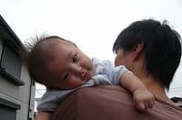 しあわせ~~ufufu.