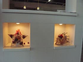 家づくり相談会 in YAMAHA 一日目