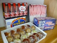 完成見学会in大田原 見学会レポート