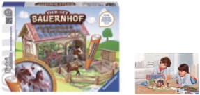 再生可能エネルギーの多様性