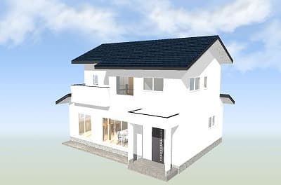 11月10日(土)・11日(日)構造見学会のお知らせ。