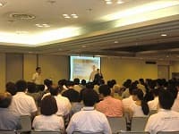 クラブ ・ ヴォーバンPJ25に参加してきました。