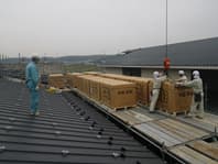 再生可能エネルギー