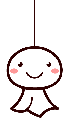 さ。さ。さむい~~!