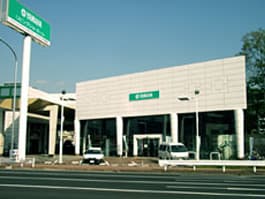 10/22・23 住まいづくり相談会祭り in YAMAHAショールーム