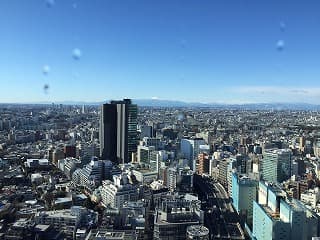 びっくりぽん だす。