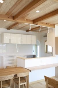 平成28年4月16日(土)17日(日)完成見学会のお知らせ