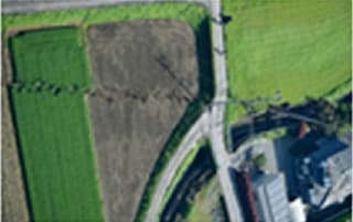 熊本地震の現地調査報告会より