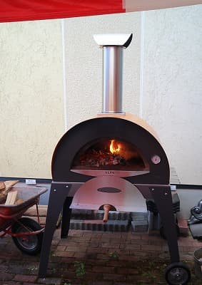 2017.11.19 大感謝祭