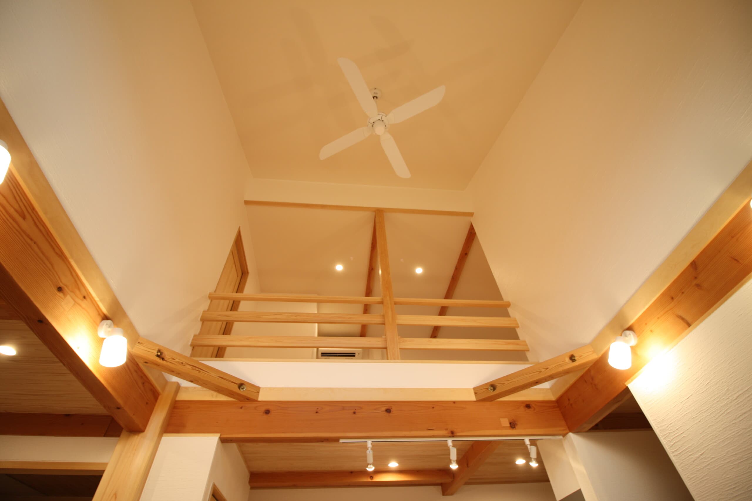 12月11日,12日完成見学会見所紹介