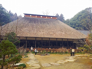 1212-20140202_114019 (1)