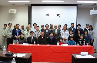 IMG_1394トリミング