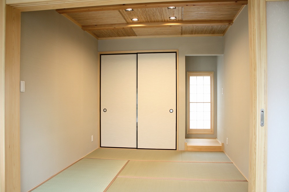 構造美を活かした、光と木に包まれるナチュラル住宅 - photo 11