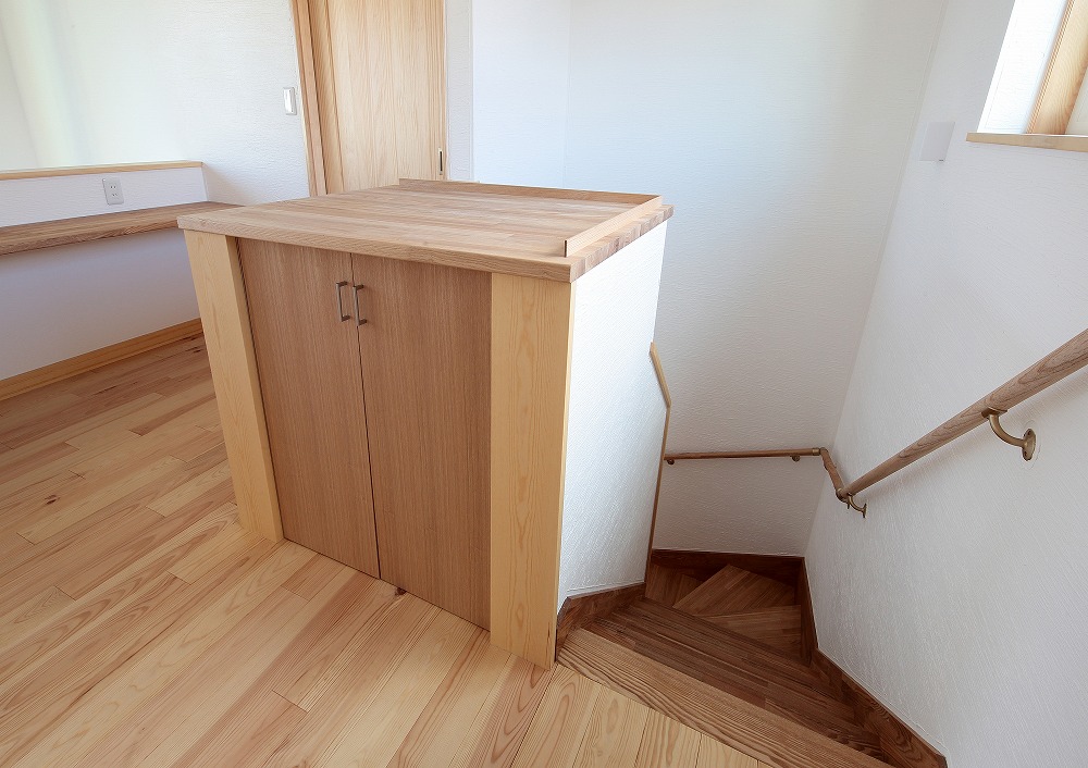 グランドピアノが置かれた、音楽と暮らしが調和する住まい - photo 8