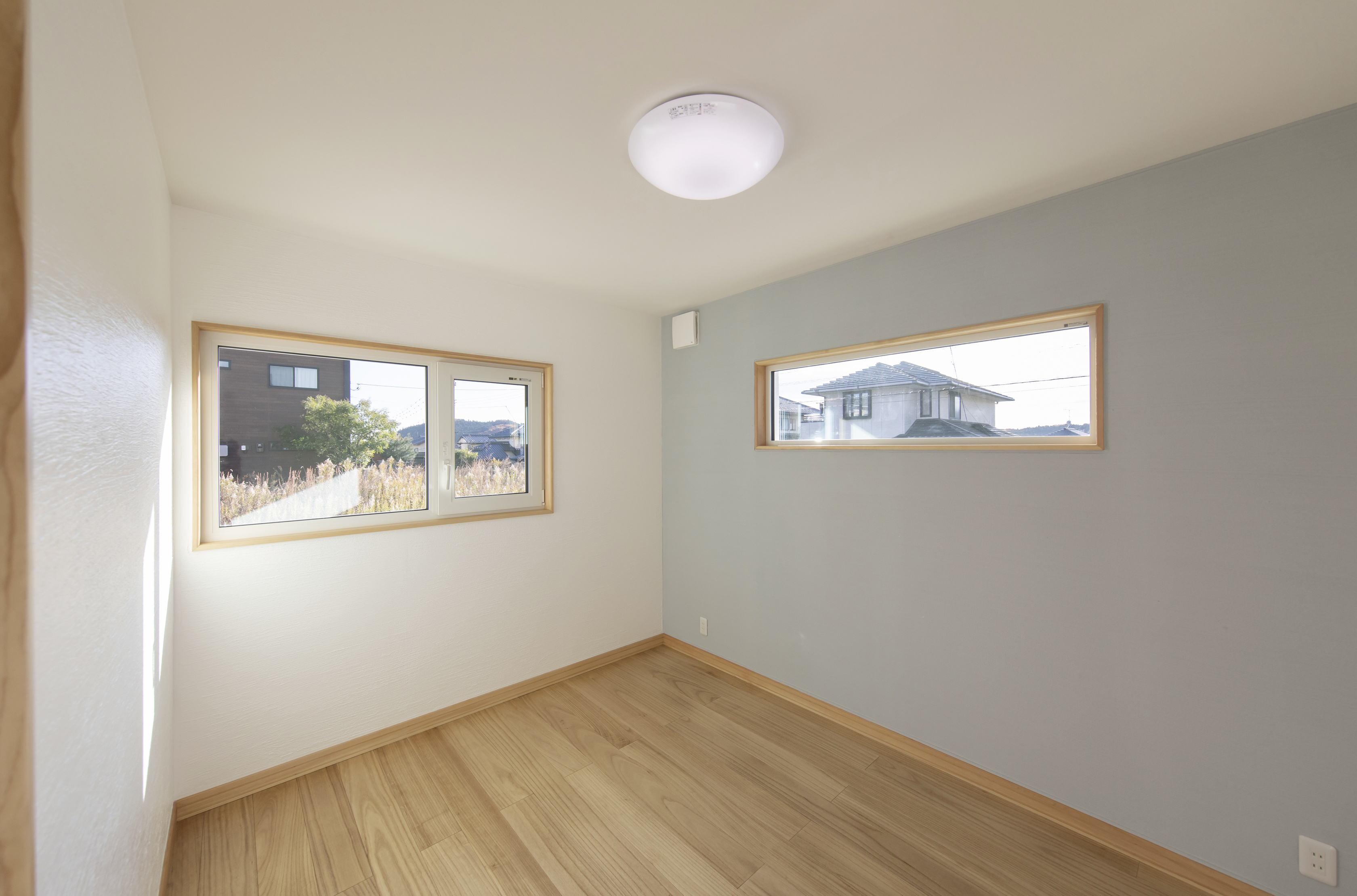 網代天井と小上がりの和室が織りなす伝統とモダンが融合する空間 - photo 13